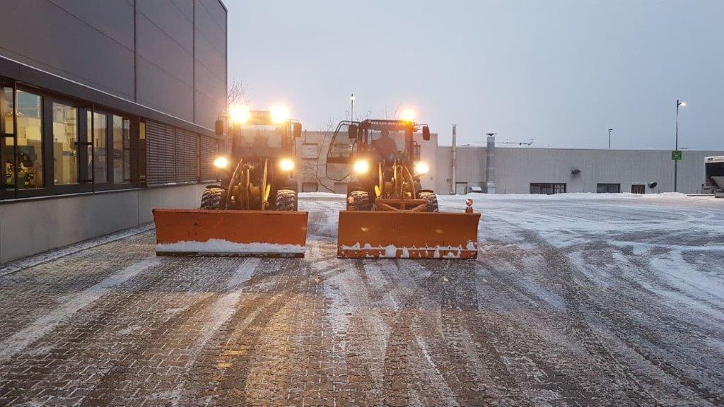 Straßenbau in Dieburg – Heinrich Kern GmbH Tiefbauarbeiten in Dieburg Bauunternehmen Heinrich Kern Dieburg