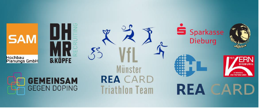 Straßenbau in Dieburg – Heinrich Kern GmbH Tiefbauarbeiten in Dieburg Bauunternehmen Heinrich Kern Dieburg