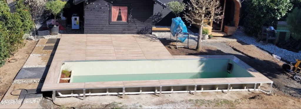 Straßenbau in Dieburg – Heinrich Kern GmbH Tiefbauarbeiten in Dieburg Bauunternehmen Heinrich Kern Dieburg