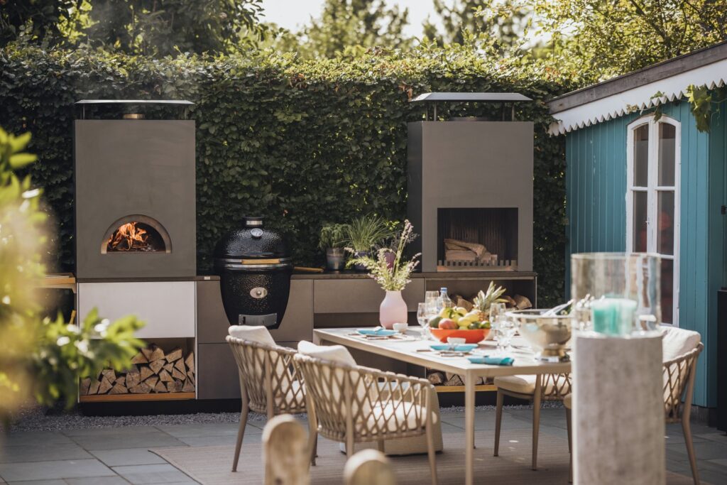 202108 Freiluftmanufaktur