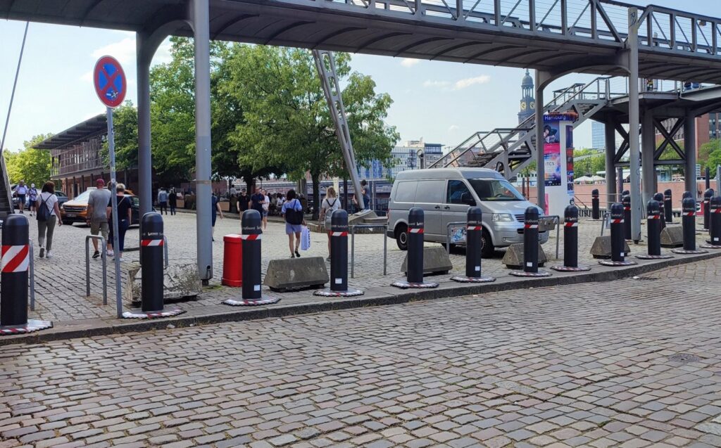 SafetyGuard in Anwendung 2 Kopie