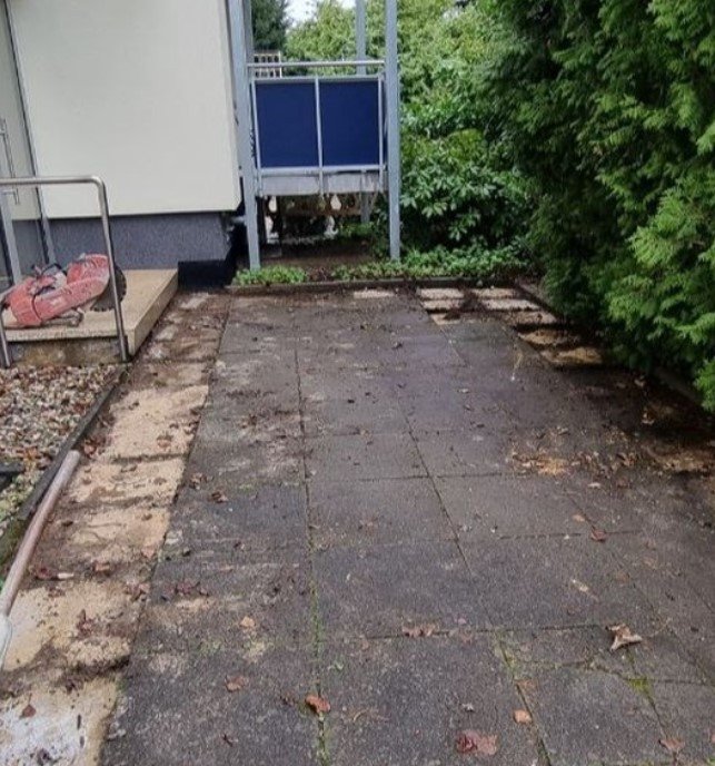 Screenshot 2023 04 08 160014