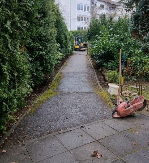 Screenshot 2023 04 08 160042