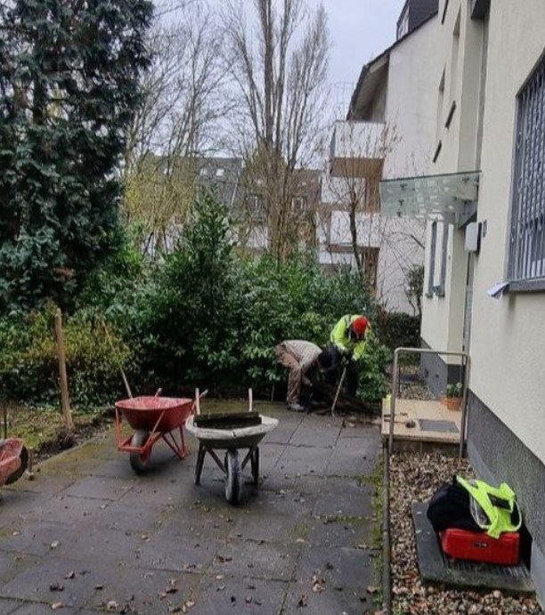 Screenshot 2023 04 08 160054