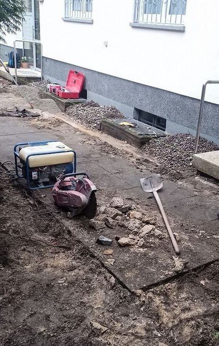 Screenshot 2023 04 08 160115