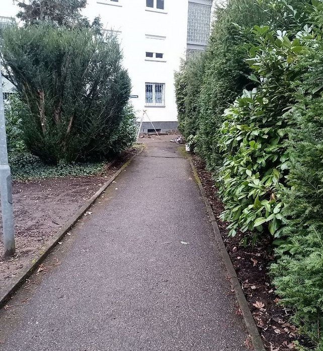 Screenshot 2023 04 08 160128