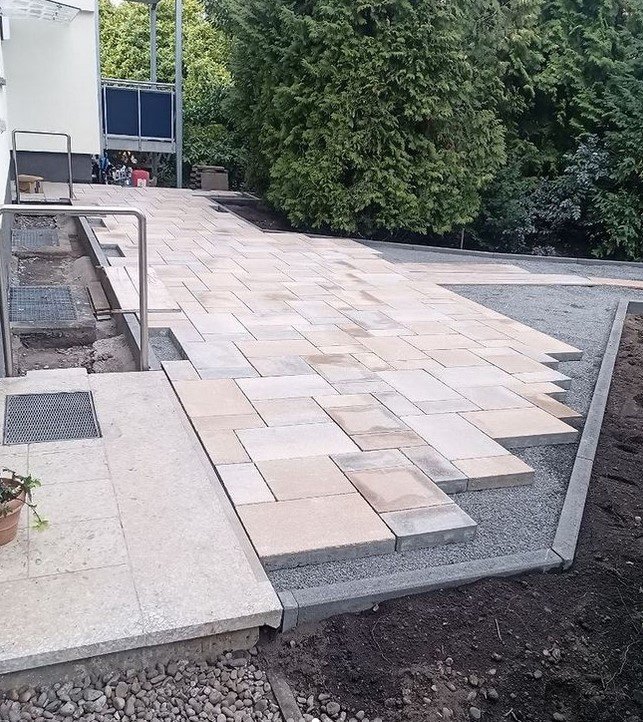 Screenshot 2023 04 08 160152