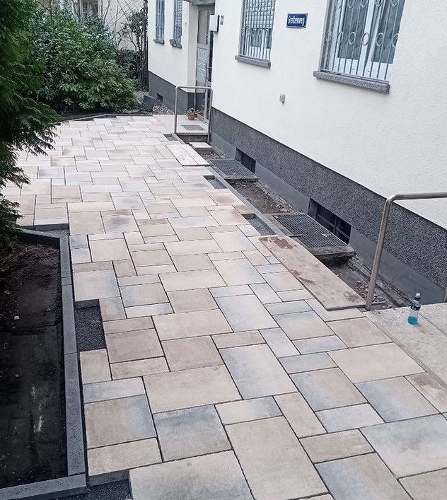 Screenshot 2023 04 08 160500