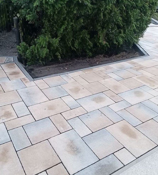 Screenshot 2023 04 08 160512