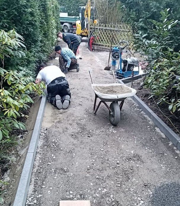 Screenshot 2023 04 08 160544