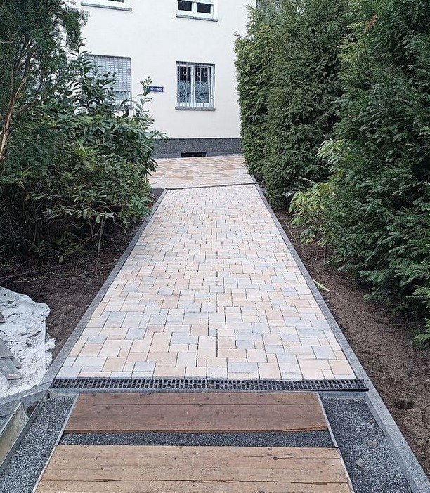 Screenshot 2023 04 08 160604