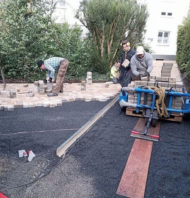 Screenshot 2023 04 08 160624