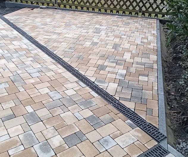 Screenshot 2023 04 08 160643