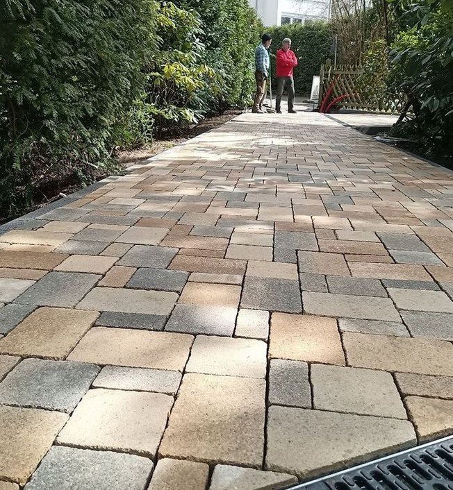 Screenshot 2023 04 08 160654