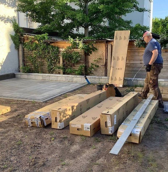 Screenshot 2023 06 18 233509