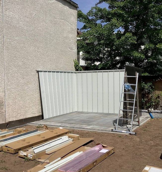 Screenshot 2023 06 18 233547