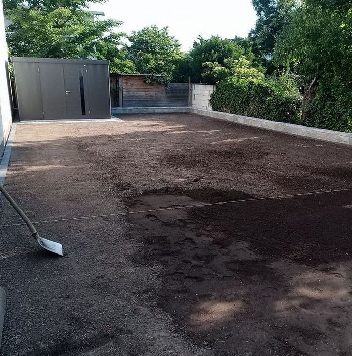 Screenshot 2023 06 18 234010