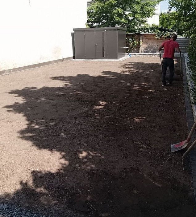 Screenshot 2023 06 18 234028