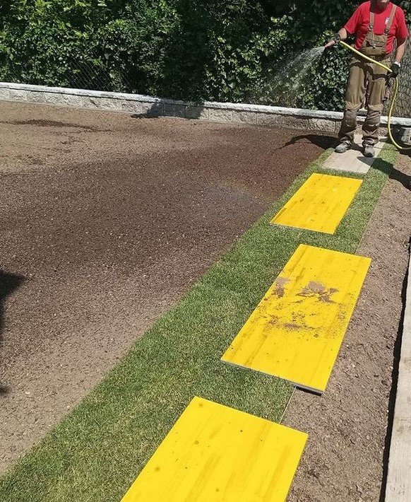 Screenshot 2023 06 18 234045