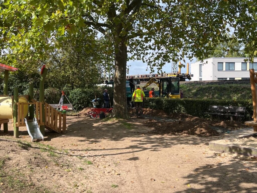 photo 2022 09 29 12 44 43