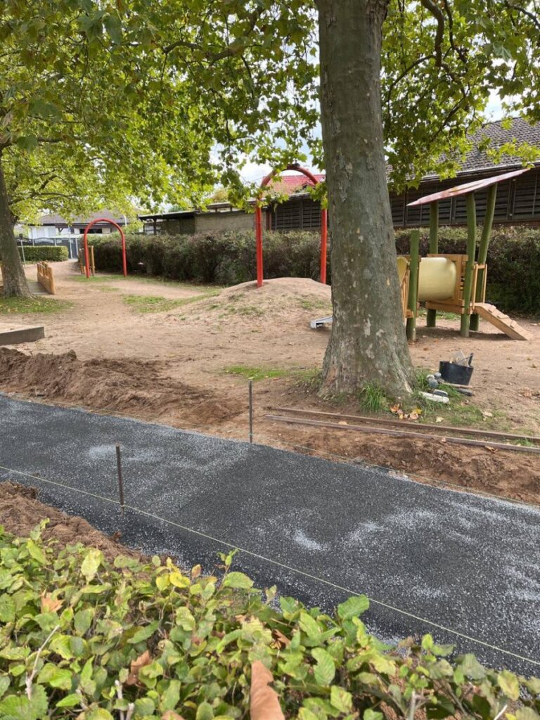 photo 2022 09 29 14 48 55