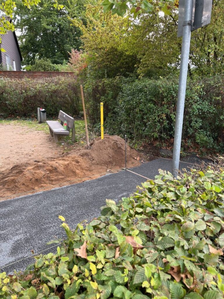 photo 2022 09 29 14 48 56