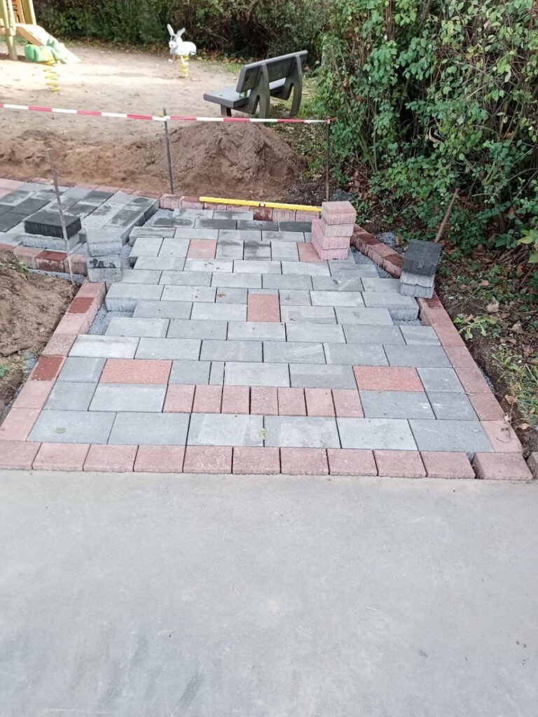 photo 2022 09 29 17 22 16 2