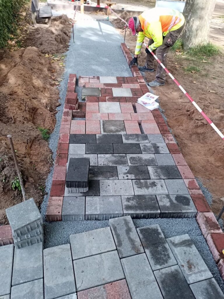 photo 2022 09 29 17 22 16