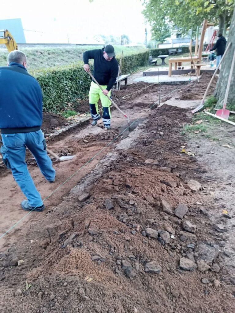 photo 2022 09 29 17 22 19