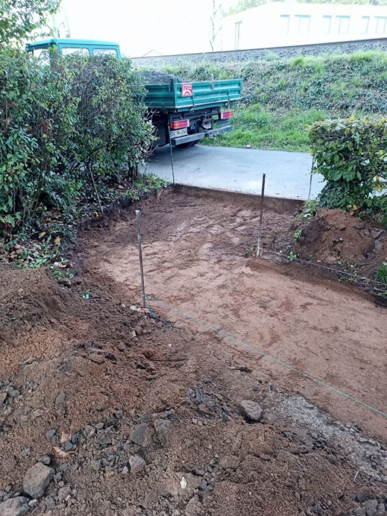 photo 2022 09 29 17 22 20