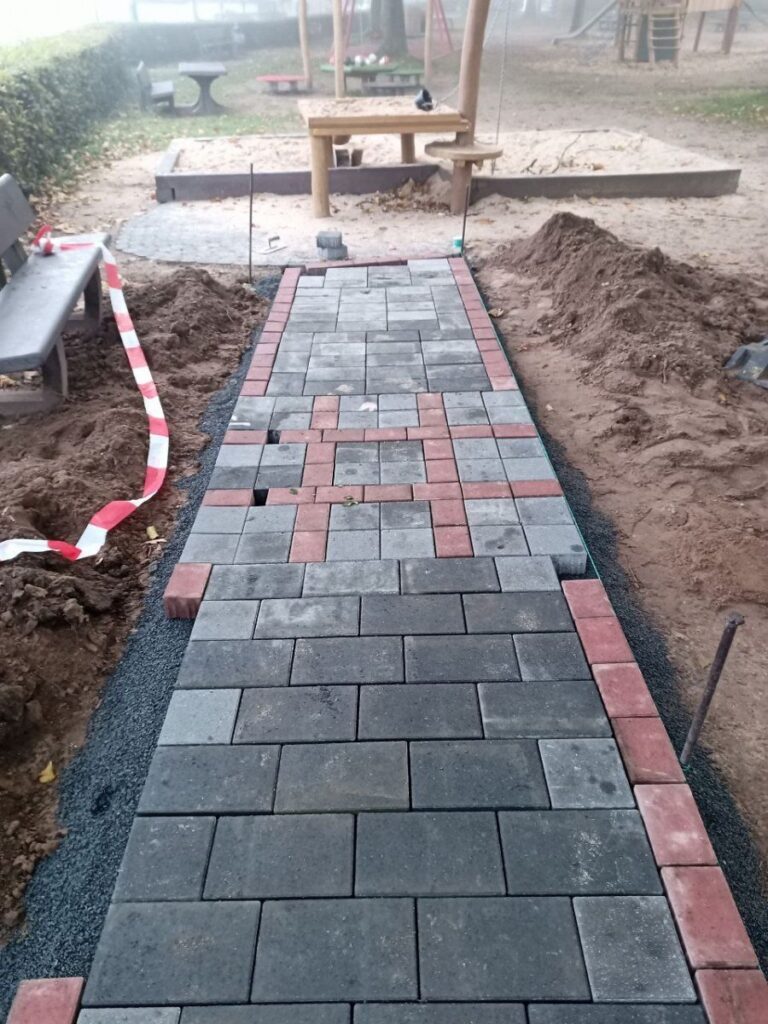 photo 2022 09 30 09 03 39