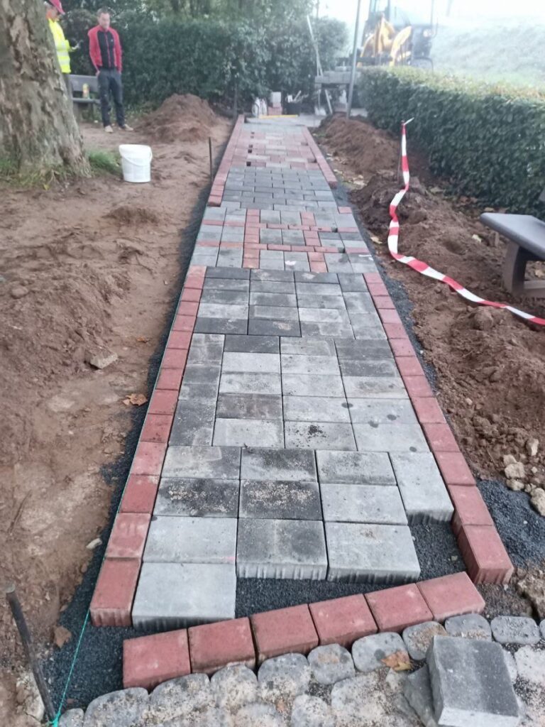 photo 2022 09 30 09 03 40