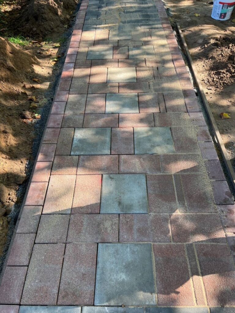 photo 2022 09 30 12 05 36