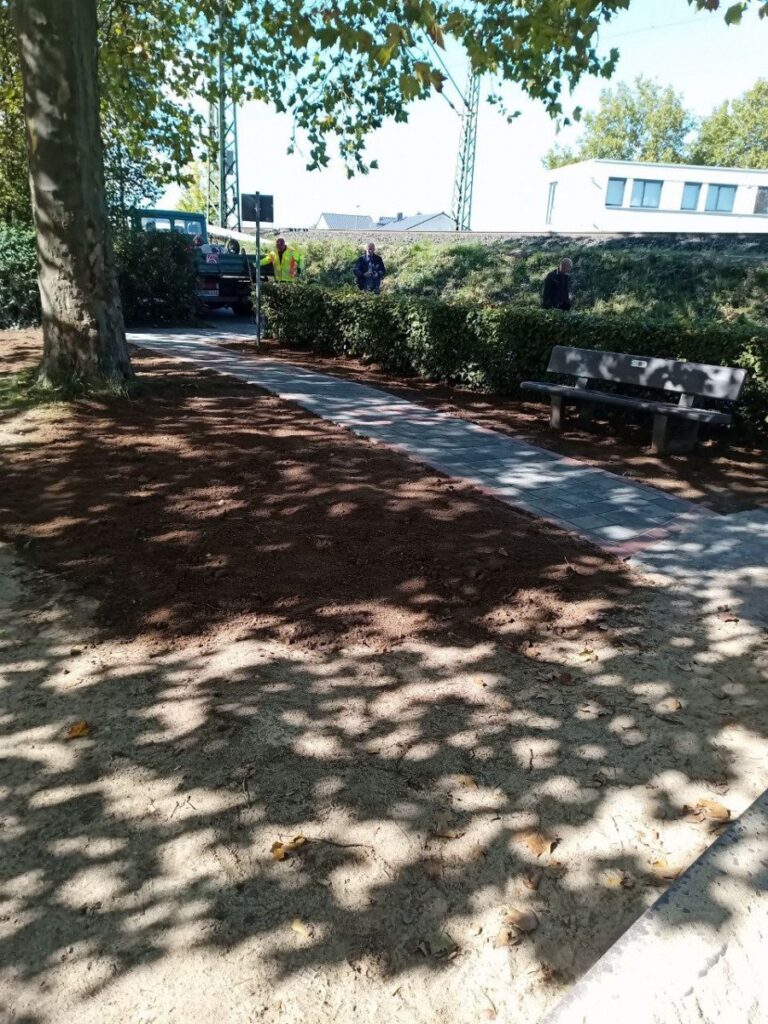 photo 2022 09 30 13 37 15