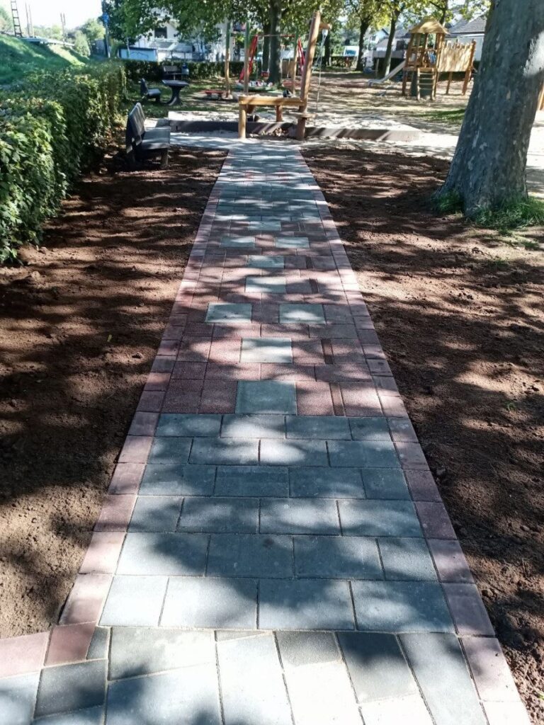 photo 2022 09 30 13 37 17