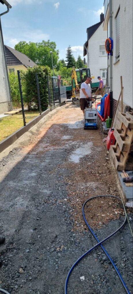 photo 2023 06 20 12 50 59