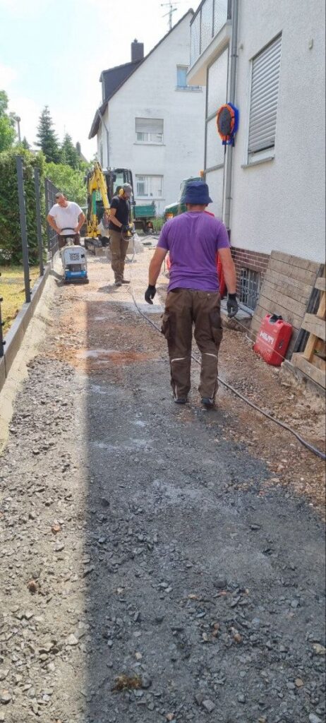 photo 2023 06 20 13 16 27