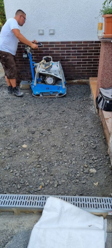 photo 2023 06 20 13 57 25 2