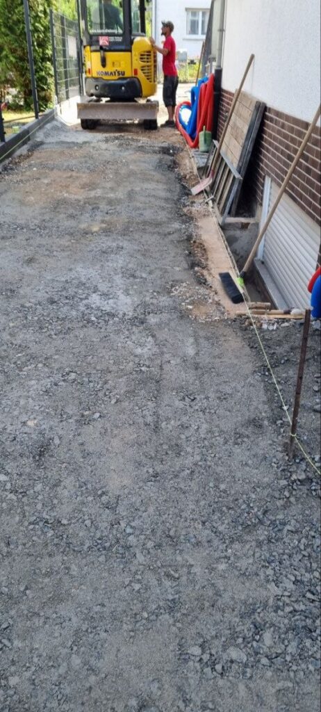 photo 2023 06 20 13 57 25