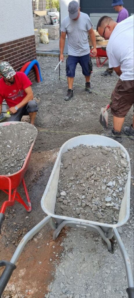 photo 2023 06 20 13 57 28