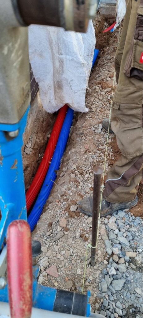 photo 2023 06 20 15 52 51