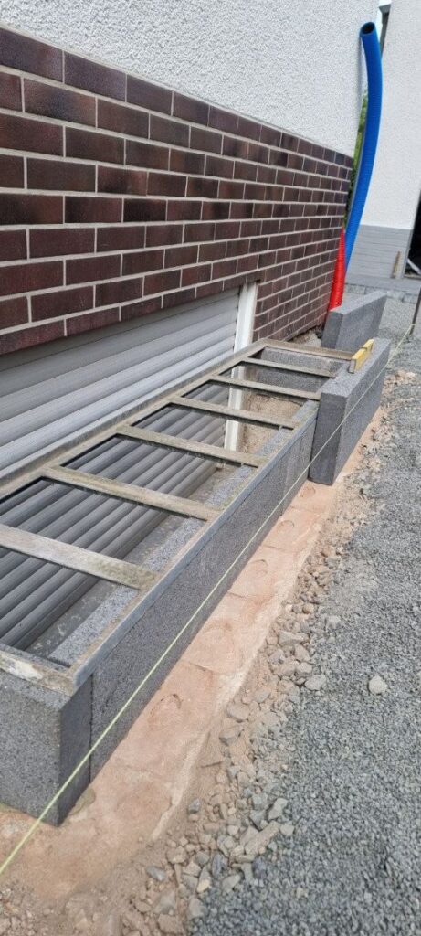 photo 2023 06 21 10 18 33