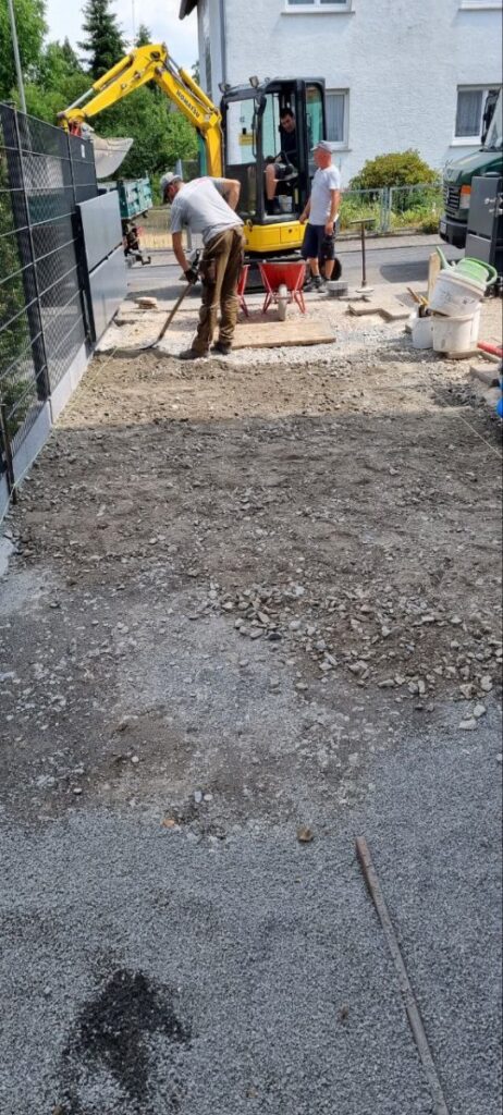 photo 2023 06 21 16 05 45