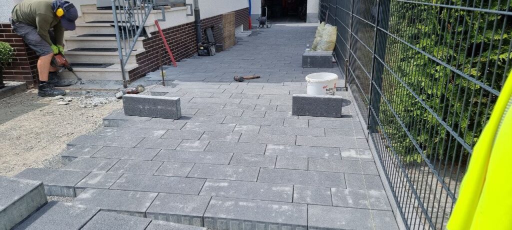 photo 2023 06 22 14 29 00