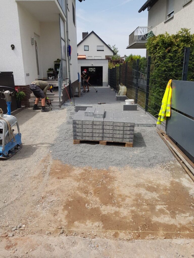 photo 2023 06 22 14 32 35