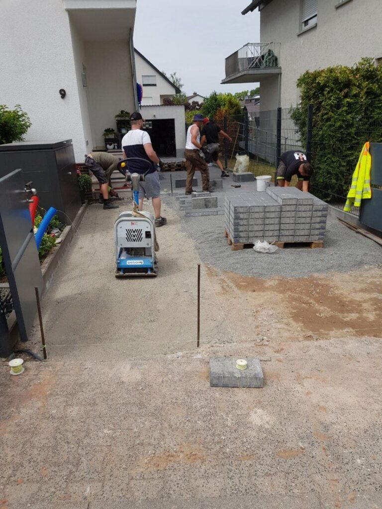 photo 2023 06 22 14 32 38