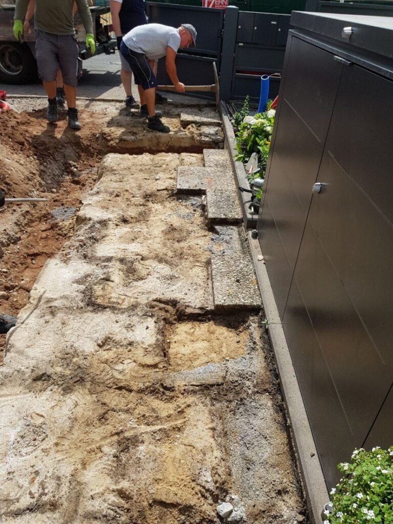 photo 2023 06 22 14 32 44