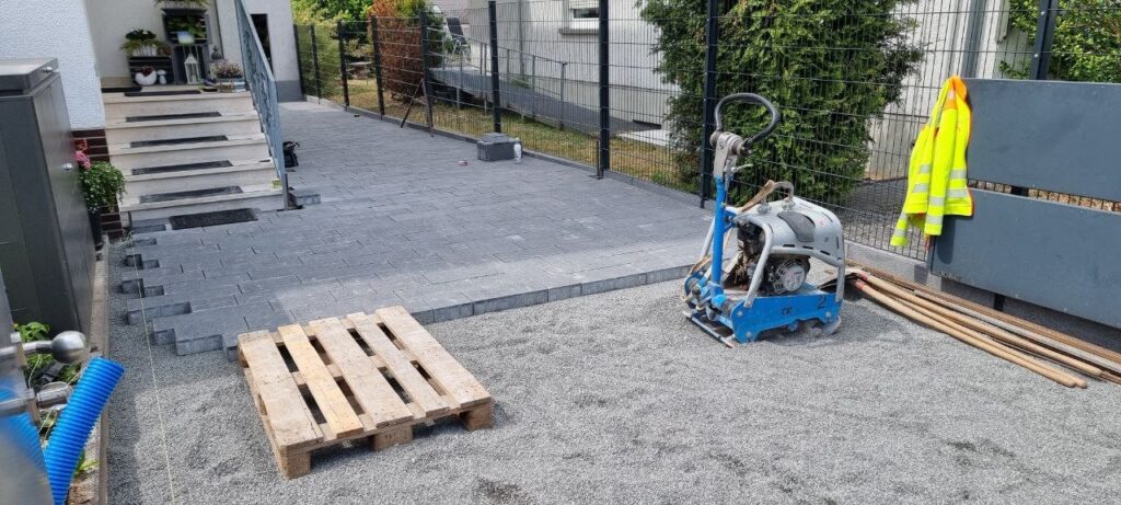 photo 2023 06 22 15 41 06