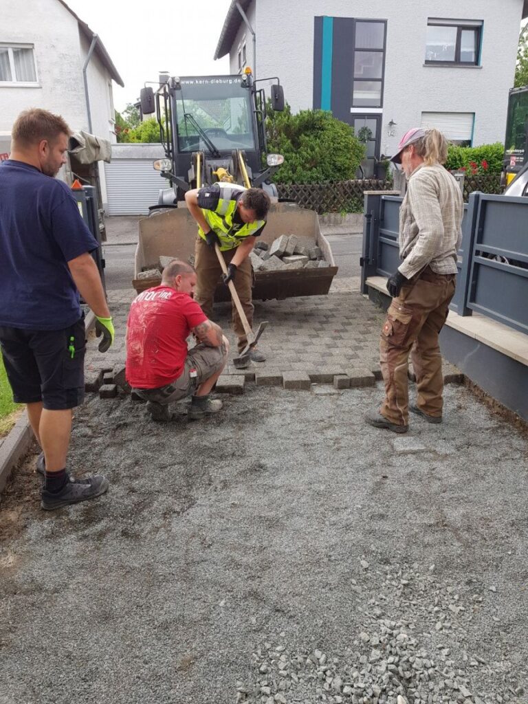 photo 2023 06 23 11 58 42