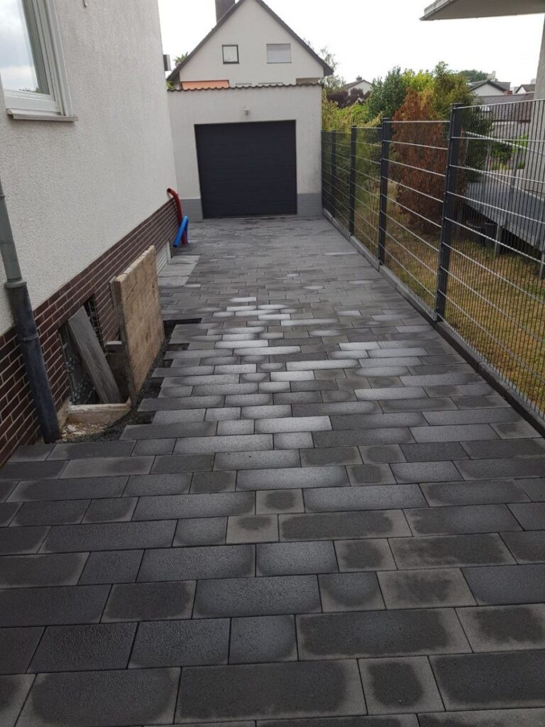 photo 2023 06 23 13 27 53